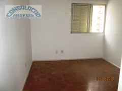 Apartamento com 2 Quartos à venda, 66m² no Consolação, São Paulo - Foto 9