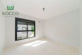 Sobrado com 3 Quartos à venda, 168m² no Santa Felicidade, Curitiba - Foto 18