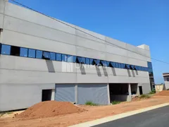 Galpão / Depósito / Armazém para venda ou aluguel, 1232m² no Joao Aranha, Paulínia - Foto 2