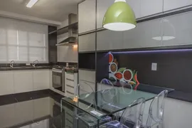 Apartamento com 4 Quartos à venda, 180m² no Sion, Belo Horizonte - Foto 13