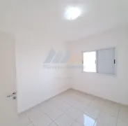 Apartamento com 2 Quartos para alugar, 65m² no Vila Mogilar, Mogi das Cruzes - Foto 12