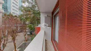 Casa com 4 Quartos à venda, 210m² no Petrópolis, Porto Alegre - Foto 12