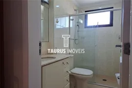 Apartamento com 3 Quartos à venda, 98m² no Santa Paula, São Caetano do Sul - Foto 12