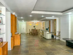 Apartamento com 4 Quartos à venda, 341m² no Praia da Costa, Vila Velha - Foto 7