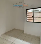 Casa com 3 Quartos à venda, 90m² no Columbia, Londrina - Foto 10