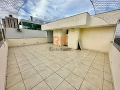 Cobertura com 4 Quartos à venda, 161m² no Engenho Nogueira, Belo Horizonte - Foto 20