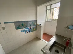 Apartamento com 2 Quartos à venda, 59m² no Madureira, Rio de Janeiro - Foto 22