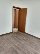 Casa de Condomínio com 3 Quartos à venda, 130m² no Centro, Contagem - Foto 6