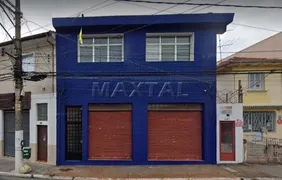 Loja / Salão / Ponto Comercial para alugar, 320m² no Água Fria, São Paulo - Foto 22