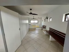 Apartamento com 3 Quartos à venda, 85m² no Enseada, Guarujá - Foto 15