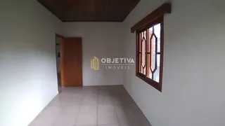 Casa com 2 Quartos à venda, 120m² no Liberdade, Novo Hamburgo - Foto 8