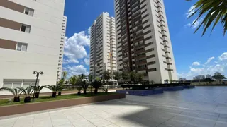 Apartamento com 3 Quartos à venda, 155m² no Vila Edmundo, Taubaté - Foto 74
