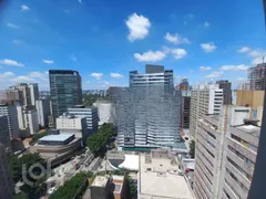 Apartamento com 1 Quarto à venda, 49m² no Jardim Paulista, São Paulo - Foto 18