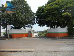 Galpão / Depósito / Armazém para alugar, 5620m² no Parque Via Norte, Campinas - Foto 3
