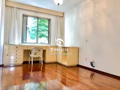 Apartamento com 3 Quartos à venda, 160m² no Vila Bastos, Santo André - Foto 5