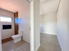 Apartamento com 2 Quartos à venda, 70m² no Nossa Senhora da Paz, Balneário Piçarras - Foto 18