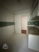 Apartamento com 1 Quarto à venda, 45m² no Moema, São Paulo - Foto 10