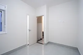 Casa de Condomínio com 3 Quartos à venda, 165m² no Vila Alpina, São Paulo - Foto 11