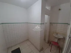 Loja / Salão / Ponto Comercial para alugar, 80m² no Centro, Ribeirão Preto - Foto 7