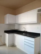 Apartamento com 2 Quartos para alugar, 115m² no Petrópolis, Porto Alegre - Foto 14
