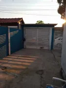 Casa com 4 Quartos à venda, 103m² no Cohab, Sapucaia do Sul - Foto 2