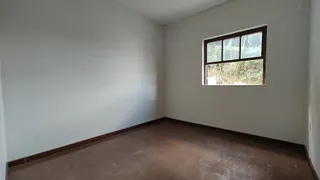 Apartamento com 4 Quartos à venda, 115m² no São Luís, Volta Redonda - Foto 11