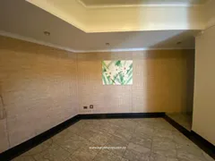 Apartamento com 3 Quartos à venda, 312m² no Jardim Bongiovani, Presidente Prudente - Foto 33