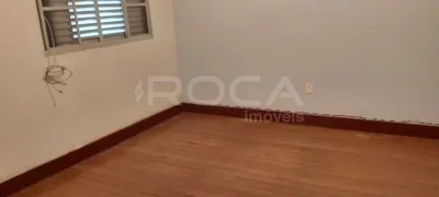 Casa Comercial com 4 Quartos à venda, 371m² no Jardim Sao Carlos, São Carlos - Foto 4