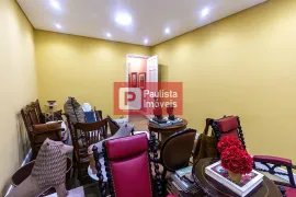 Casa Comercial com 1 Quarto para alugar, 160m² no Pinheiros, São Paulo - Foto 31