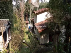 Casa com 4 Quartos à venda, 300m² no Eldorado, Diadema - Foto 8