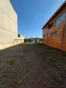 Terreno / Lote / Condomínio para alugar, 300m² no Centro, Sapucaia do Sul - Foto 7