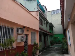 Casa com 3 Quartos à venda, 180m² no Brás de Pina, Rio de Janeiro - Foto 4