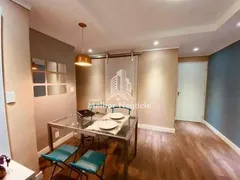 Apartamento com 2 Quartos à venda, 64m² no Jardim São Rafael, Campinas - Foto 13