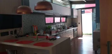 Casa com 4 Quartos à venda, 333m² no Granja Viana, Cotia - Foto 11