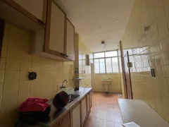 Apartamento com 2 Quartos para venda ou aluguel, 80m² no Praça da Bandeira, Rio de Janeiro - Foto 13