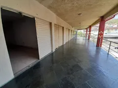 Loja / Salão / Ponto Comercial para alugar, 40m² no Badu, Niterói - Foto 8