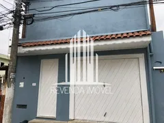 Casa com 9 Quartos à venda, 365m² no Vila Medeiros, São Paulo - Foto 19