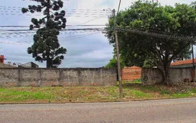 Terreno / Lote / Condomínio para venda ou aluguel, 1200m² no Vargem Grande, Pinhais - Foto 4