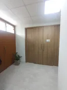 Conjunto Comercial / Sala para alugar, 30m² no Freguesia- Jacarepaguá, Rio de Janeiro - Foto 19