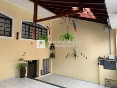 Casa com 3 Quartos à venda, 215m² no Centro, São Bernardo do Campo - Foto 33