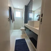 Apartamento com 3 Quartos à venda, 120m² no Liberdade, Esteio - Foto 42