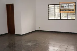 Conjunto Comercial / Sala para alugar, 30m² no Jardim Europa, Campo Limpo Paulista - Foto 2