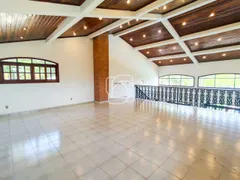 Casa de Condomínio com 4 Quartos à venda, 596m² no Condomínio City Castelo, Itu - Foto 12