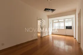 Apartamento com 3 Quartos à venda, 97m² no Bom Fim, Porto Alegre - Foto 3