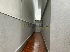 Loja / Salão / Ponto Comercial com 4 Quartos para alugar, 220m² no Vila Isa, São Paulo - Foto 22