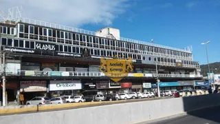 Loja / Salão / Ponto Comercial para alugar, 100m² no Piratininga, Niterói - Foto 6