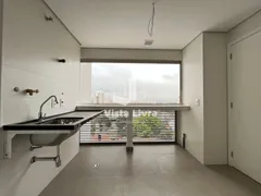 Apartamento com 3 Quartos à venda, 184m² no Vila Romana, São Paulo - Foto 9