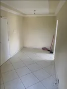 Apartamento com 2 Quartos à venda, 50m² no Jardim Leonor, Cotia - Foto 4