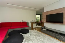 Apartamento com 3 Quartos à venda, 147m² no Alto de Pinheiros, São Paulo - Foto 21