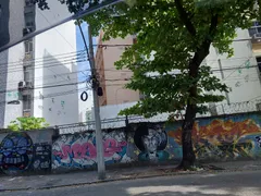 Terreno / Lote / Condomínio à venda, 390m² no Maracanã, Rio de Janeiro - Foto 3